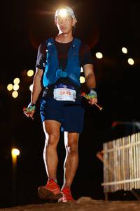 BIB: 5643
                            <button type="button" onclick="openModal(19037781)" class="btn btn-primary btn-sm float-right btn-popup" data-toggle="modal" data-target=".modal-high-quality">
                        <i class="fas fa-shopping-cart"></i> Add to Cart
                    </button>
                                            <button type="button" onclick="isThisMe(19037781, true)" class="btn btn-success btn-sm float-right btn-popup btn-isme hidden" data-toggle="tooltip" data-placement="bottom" title="นี่คือรูปของคุณใช่ไหม คลิกที่นี่เพื่อเอาเข้าอัลบั้ม">
                        <i class="fas fa-plus"></i> Add to album
                    </button>
                    <button type="button" onclick="isThisMe(19037781, false)" class="btn btn-warning btn-sm float-right btn-popup btn-isnotme hidden">
                        <i class="fas fa-ban"></i> Remove from album
                    </button>